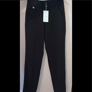 FIGS Pants, NWT!